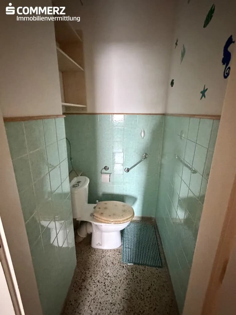 3-Zimmer-Wohnung kaufen in Baden – 57,51 m², € 169.000 – Bild 10 von 17