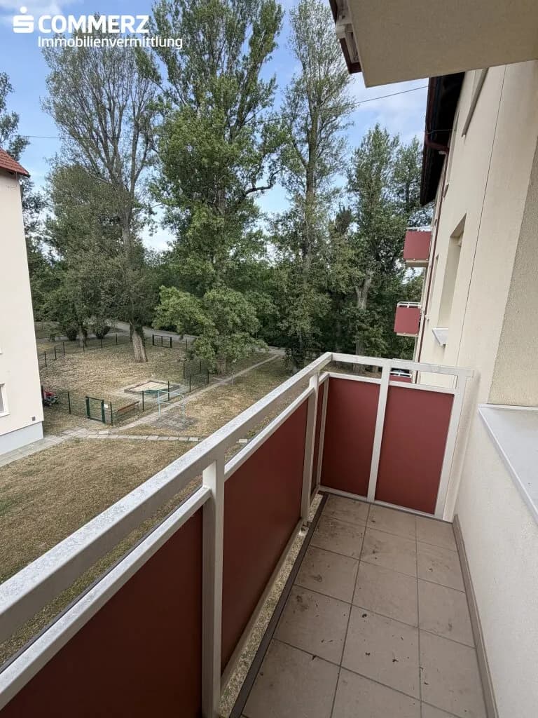 3-Zimmer-Wohnung kaufen in Baden – 57,51 m², € 169.000 – Bild 12 von 17