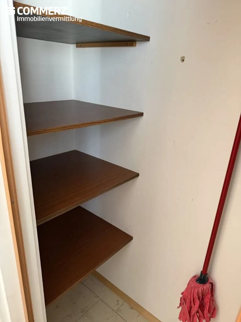 3-Zimmer-Wohnung kaufen in Baden – 57,51 m², € 169.000 – Bild 13 von 17