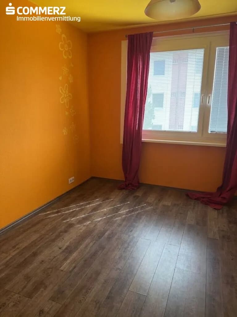 3-Zimmer-Wohnung kaufen in Baden – 57,51 m², € 169.000 – Bild 14 von 17