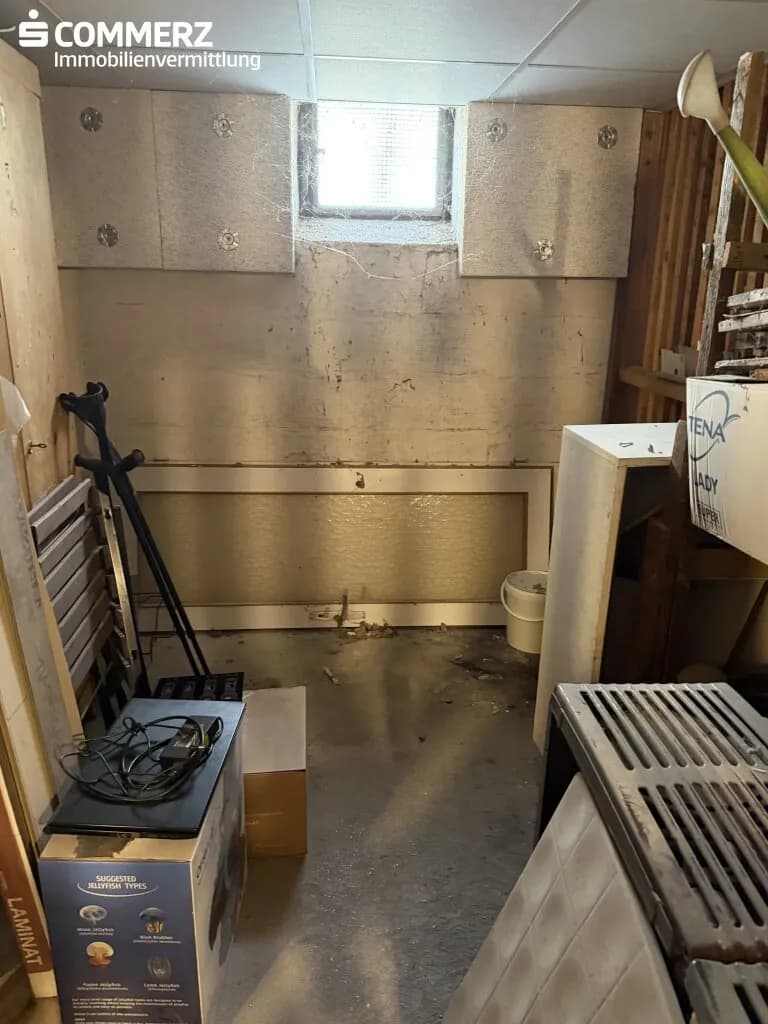 3-Zimmer-Wohnung kaufen in Baden – 57,51 m², € 169.000 – Bild 15 von 17
