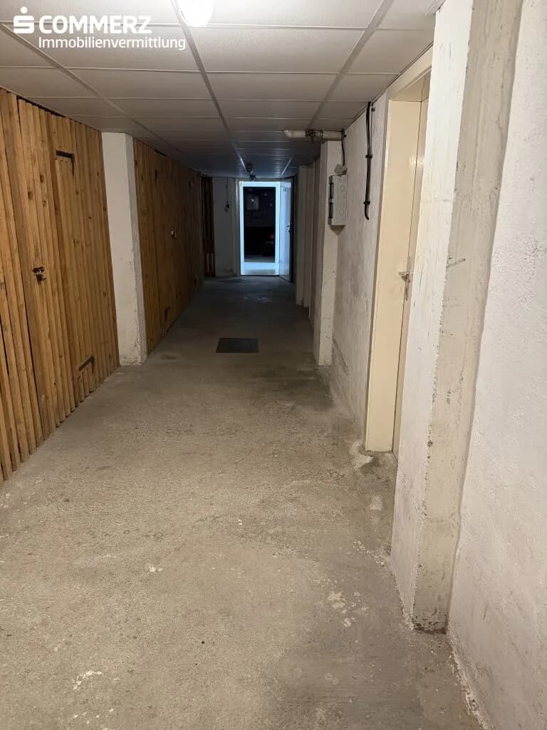 3-Zimmer-Wohnung kaufen in Baden – 57,51 m², € 169.000 – Bild 16 von 17