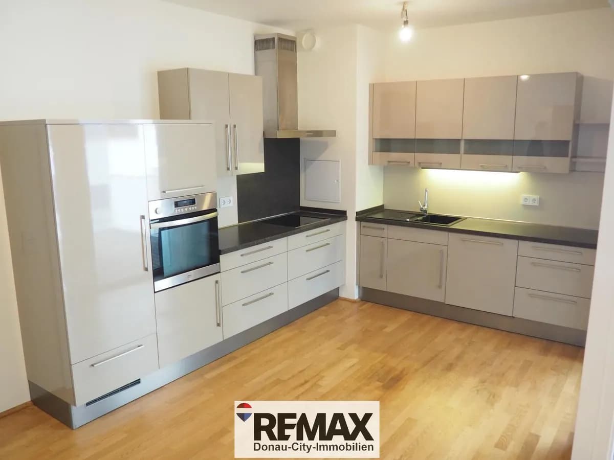 3-Zimmer-Wohnung kaufen in Wien – 84 m², € 425.000 – Bild 2 von 24