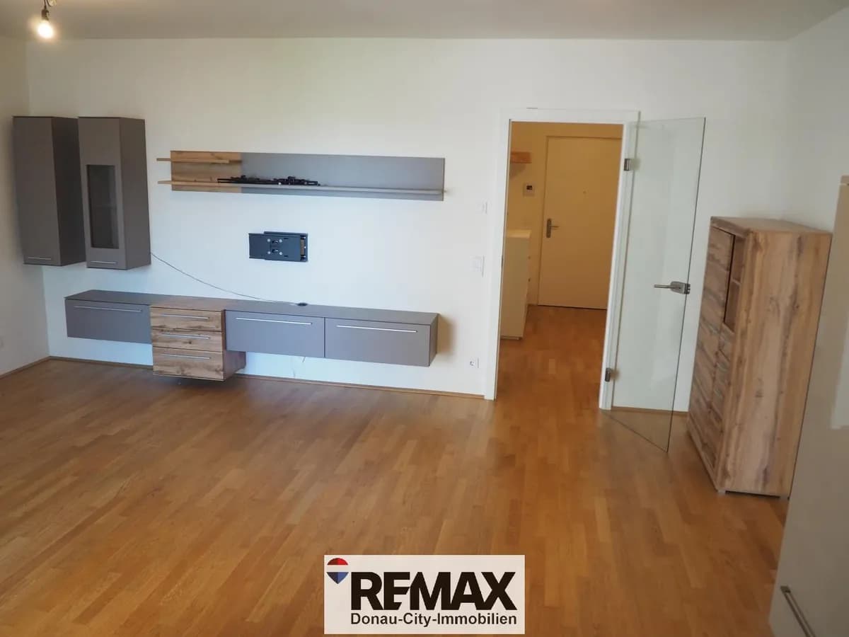3-Zimmer-Wohnung kaufen in Wien – 84 m², € 425.000 – Bild 3 von 24