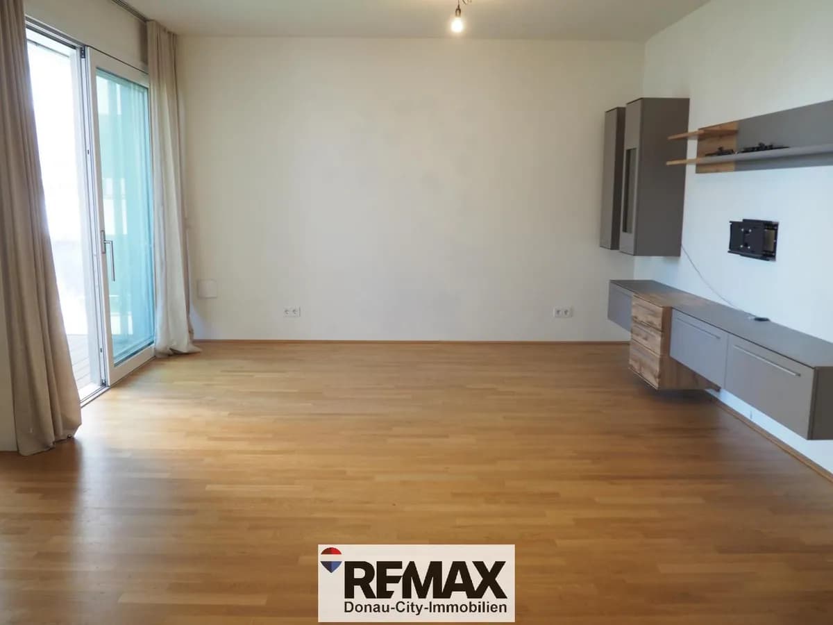 3-Zimmer-Wohnung kaufen in Wien – 84 m², € 425.000 – Bild 4 von 24