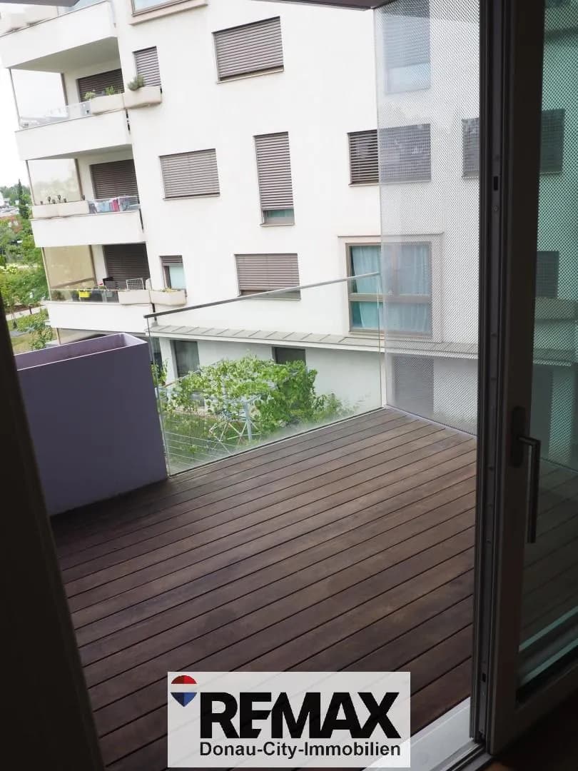 3-Zimmer-Wohnung kaufen in Wien – 84 m², € 425.000 – Bild 5 von 24