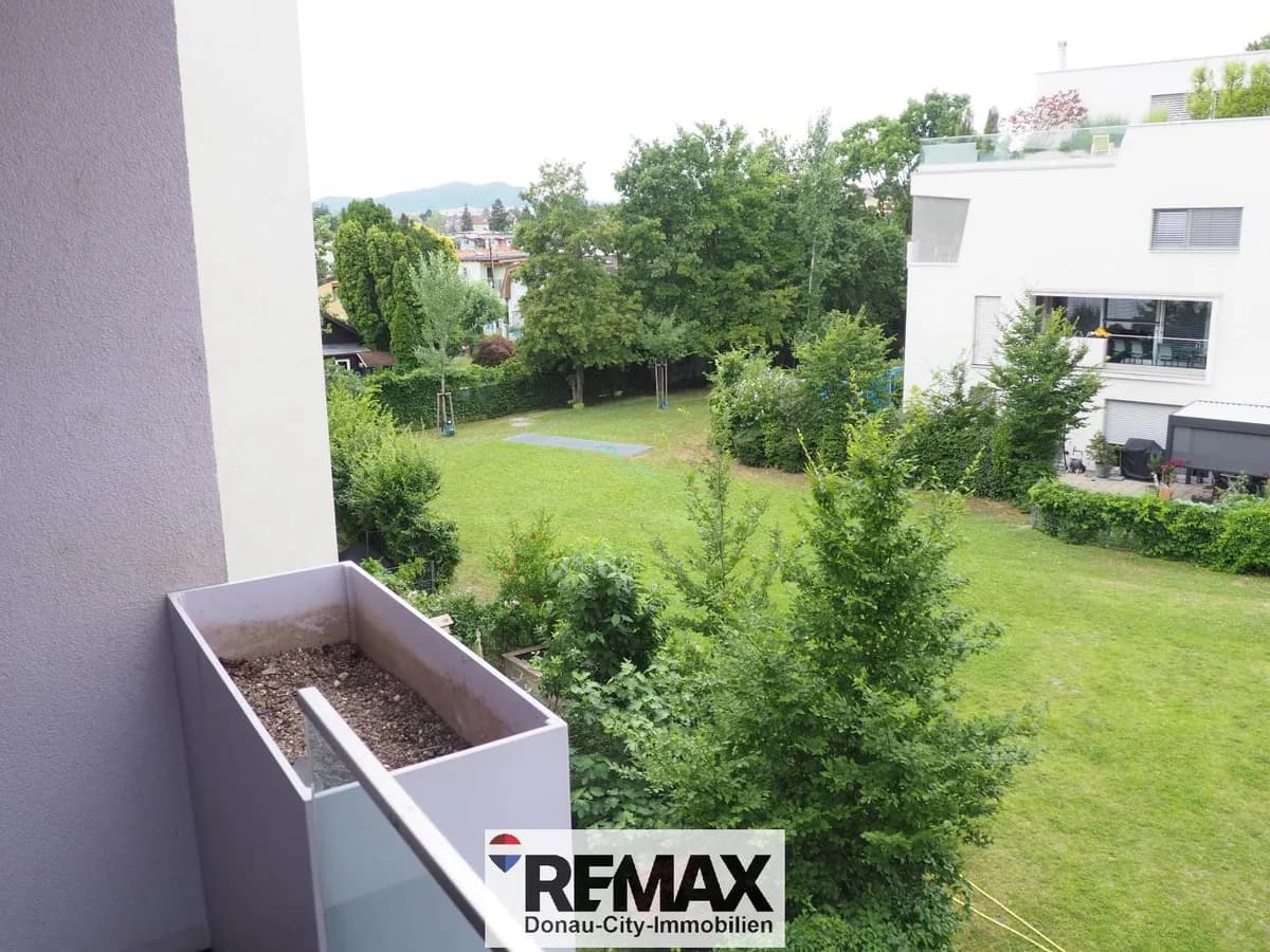 3-Zimmer-Wohnung kaufen in Wien – 84 m², € 425.000 – Bild 6 von 24