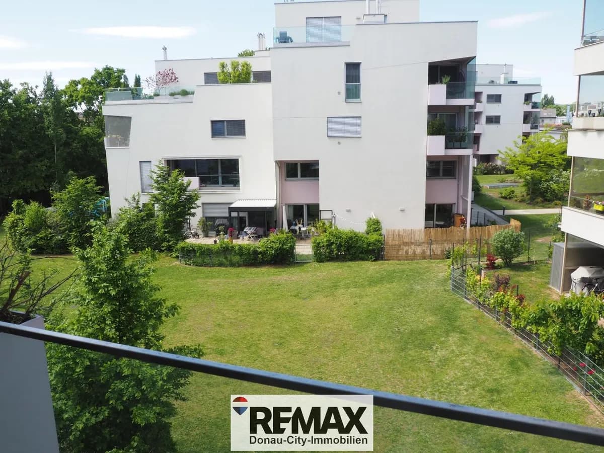 3-Zimmer-Wohnung kaufen in Wien – 84 m², € 425.000 – Bild 7 von 24