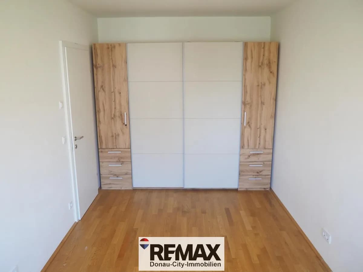 3-Zimmer-Wohnung kaufen in Wien – 84 m², € 425.000 – Bild 9 von 24