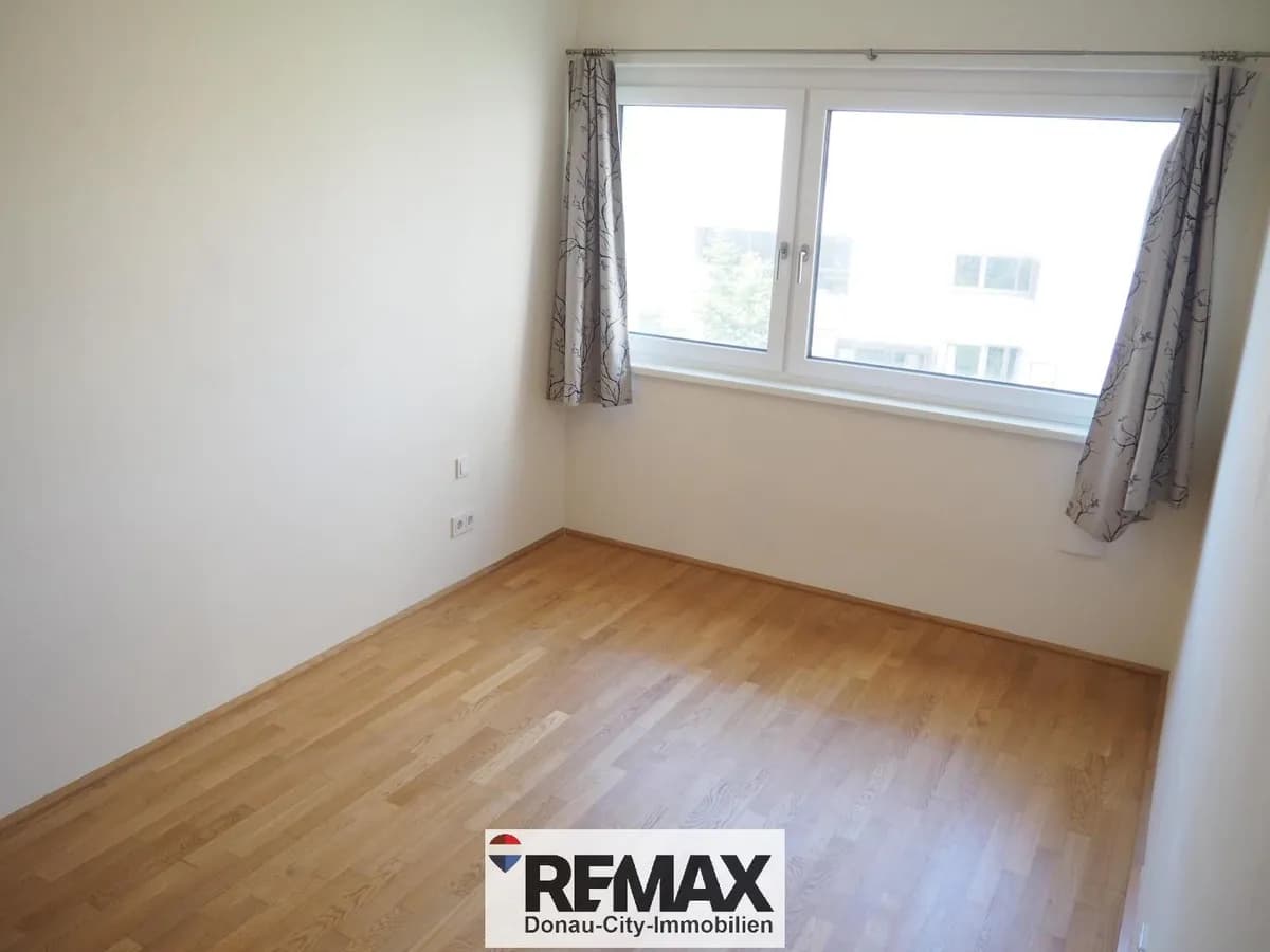 3-Zimmer-Wohnung kaufen in Wien – 84 m², € 425.000 – Bild 10 von 24