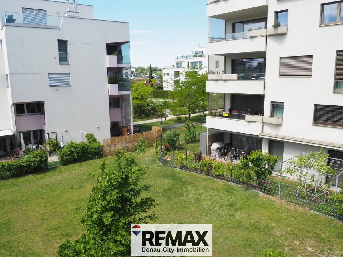 3-Zimmer-Wohnung kaufen in Wien – 84 m², € 425.000 – Bild 11 von 24