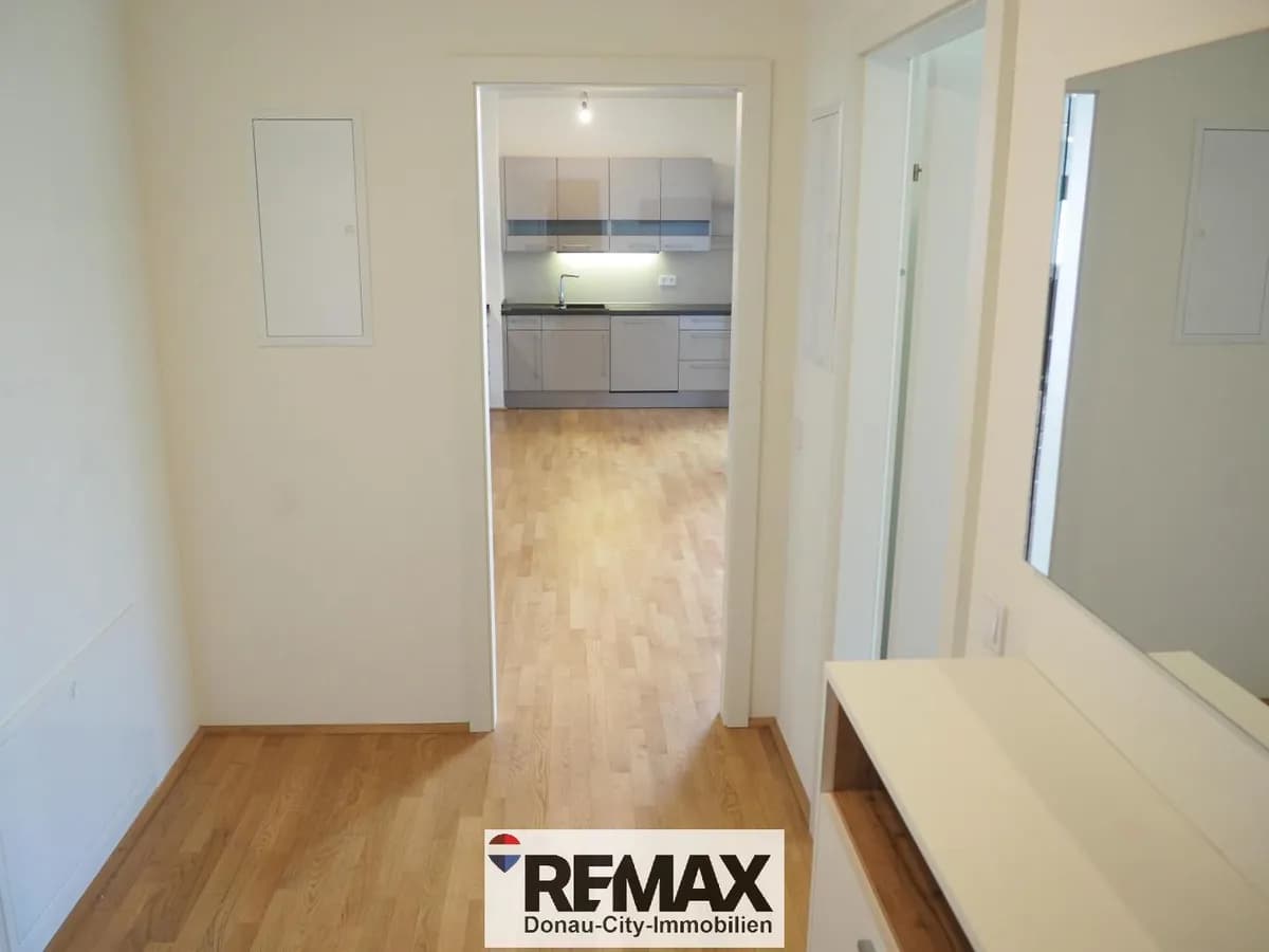 3-Zimmer-Wohnung kaufen in Wien – 84 m², € 425.000 – Bild 12 von 24