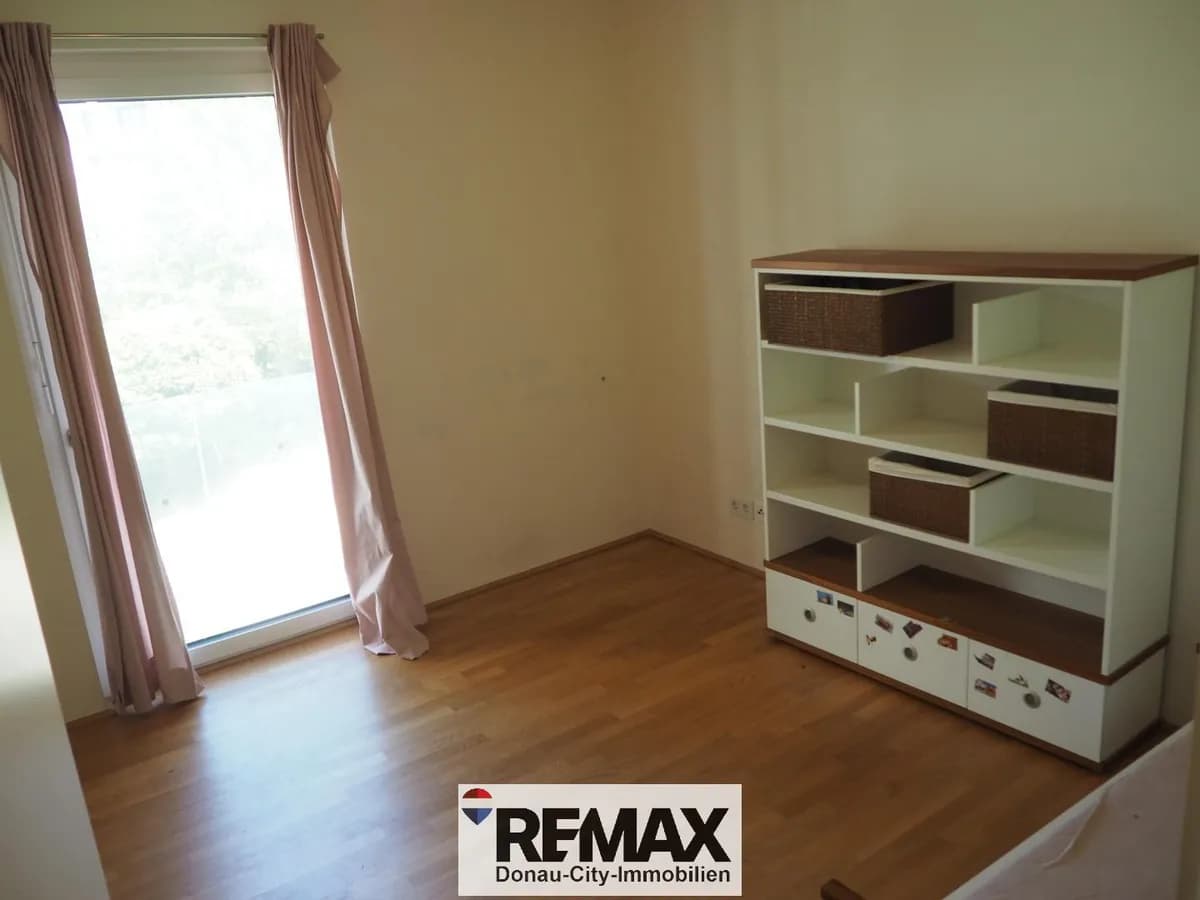 3-Zimmer-Wohnung kaufen in Wien – 84 m², € 425.000 – Bild 13 von 24