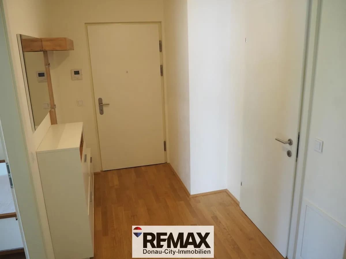 3-Zimmer-Wohnung kaufen in Wien – 84 m², € 425.000 – Bild 14 von 24