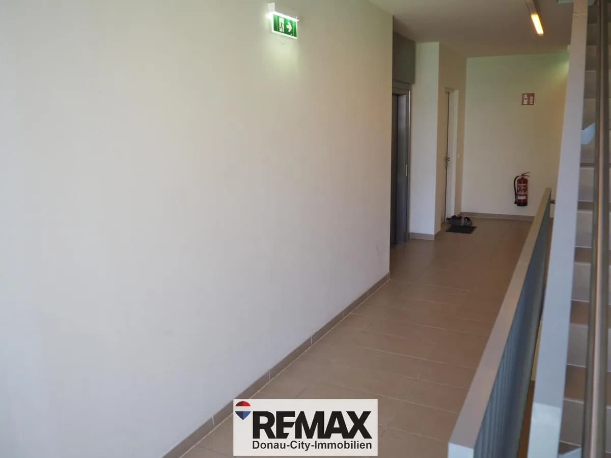 3-Zimmer-Wohnung kaufen in Wien – 84 m², € 425.000 – Bild 19 von 24