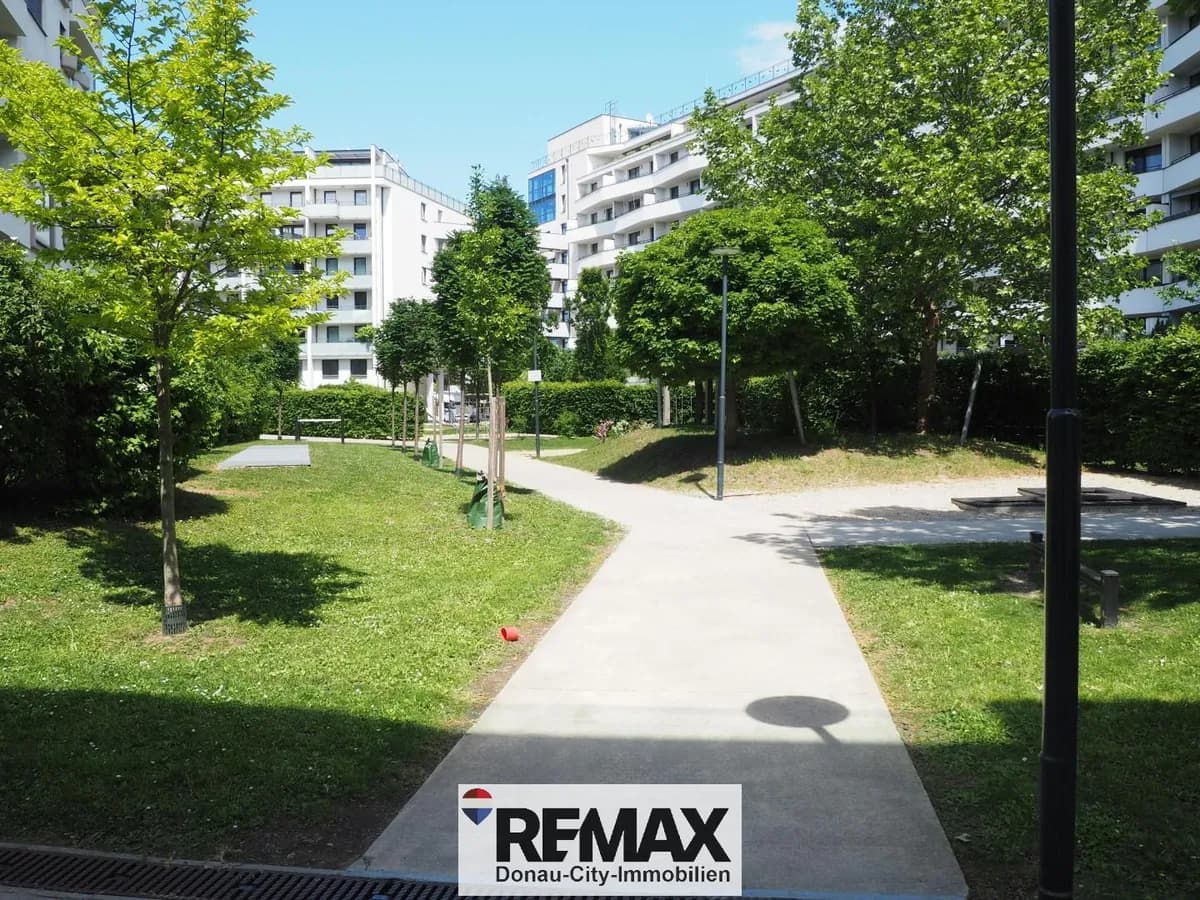 3-Zimmer-Wohnung kaufen in Wien – 84 m², € 425.000 – Bild 20 von 24