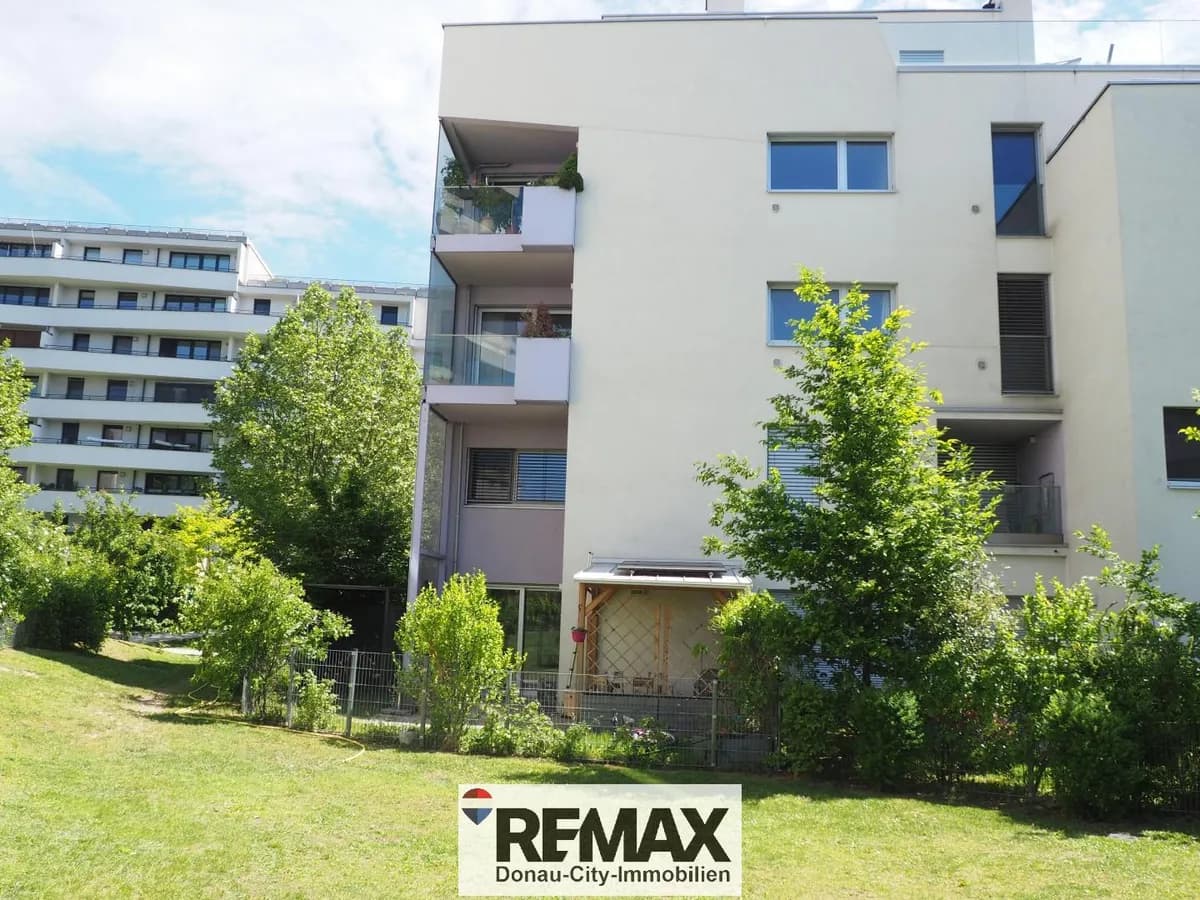 3-Zimmer-Wohnung kaufen in Wien – 84 m², € 425.000 – Bild 21 von 24