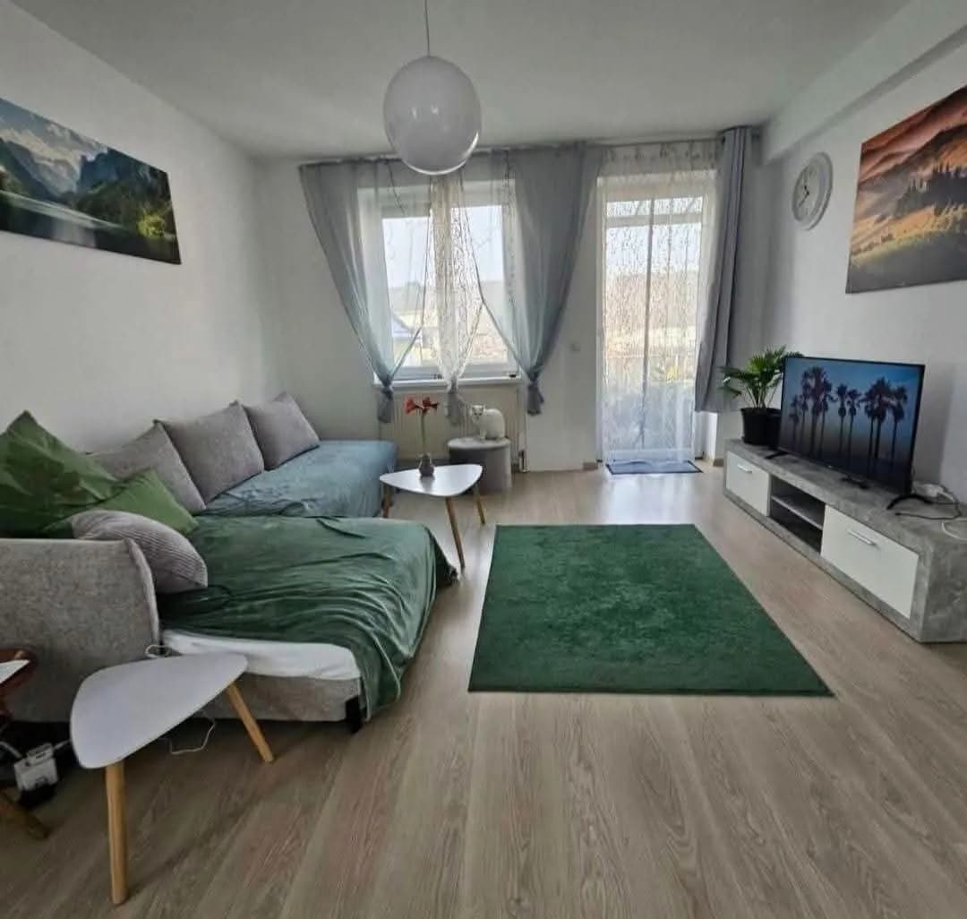 3-Zimmer-Wohnung kaufen in Graz – 84 m², € 305.000