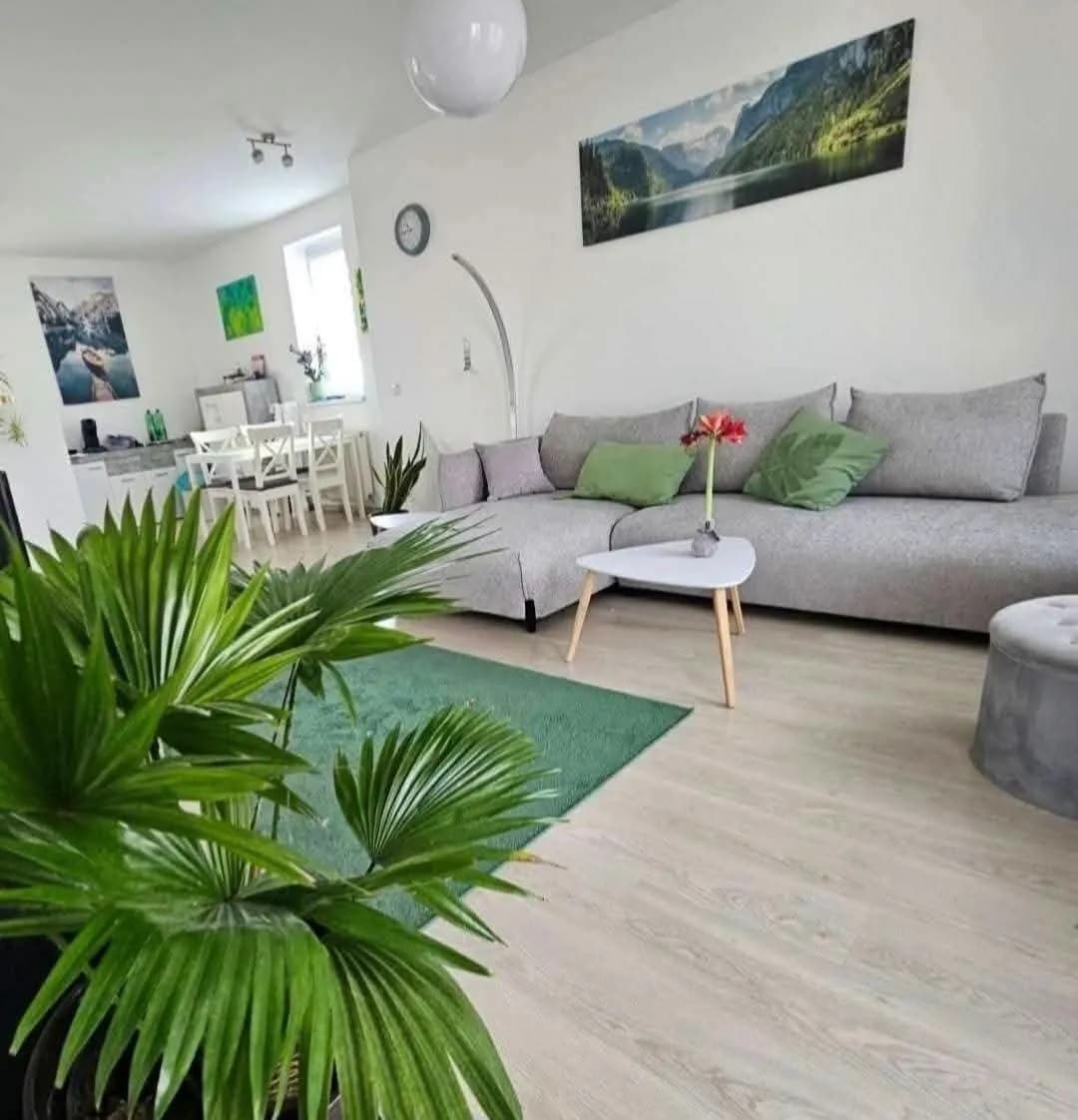 3-Zimmer-Wohnung kaufen in Graz – 84 m², € 305.000 – Bild 2 von 28