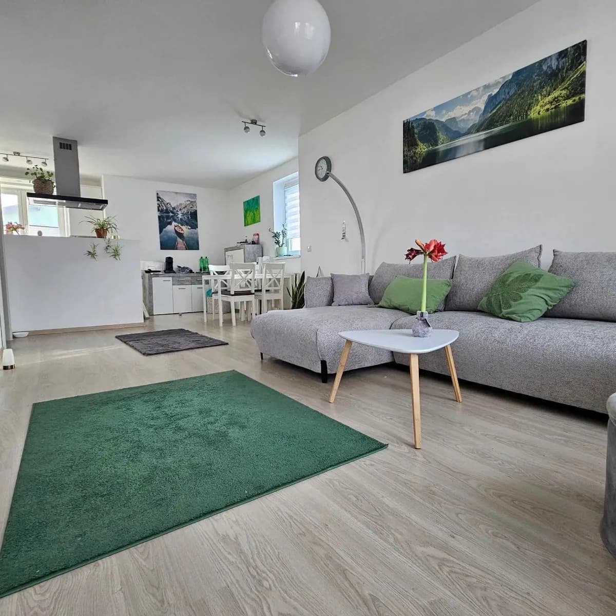 3-Zimmer-Wohnung kaufen in Graz – 84 m², € 305.000 – Bild 3 von 28