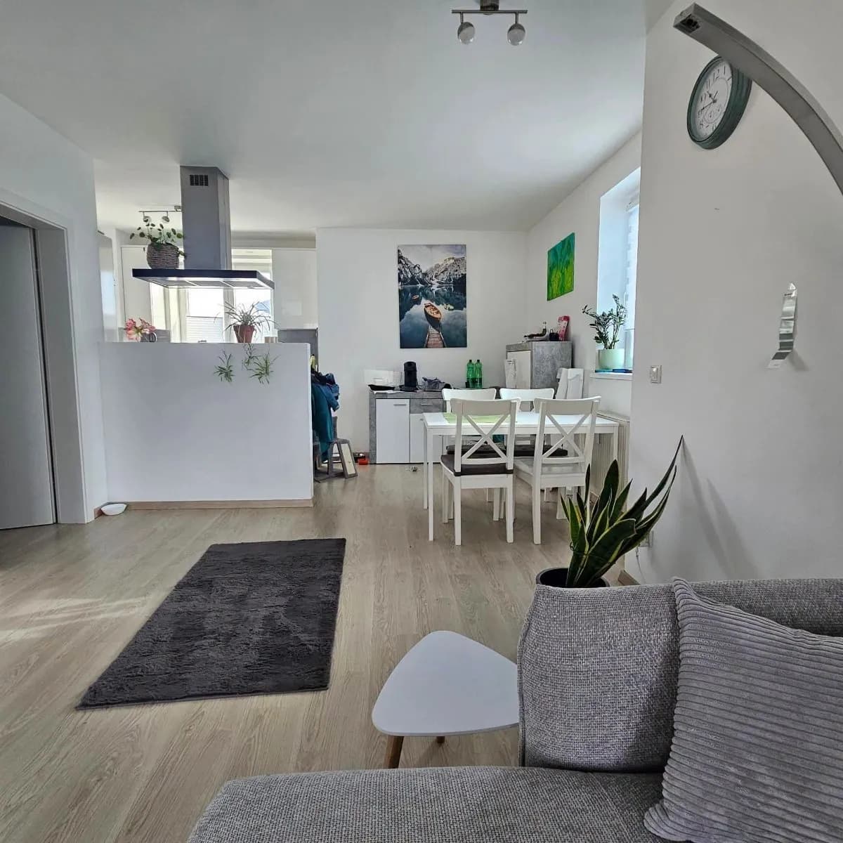3-Zimmer-Wohnung kaufen in Graz – 84 m², € 305.000 – Bild 4 von 28