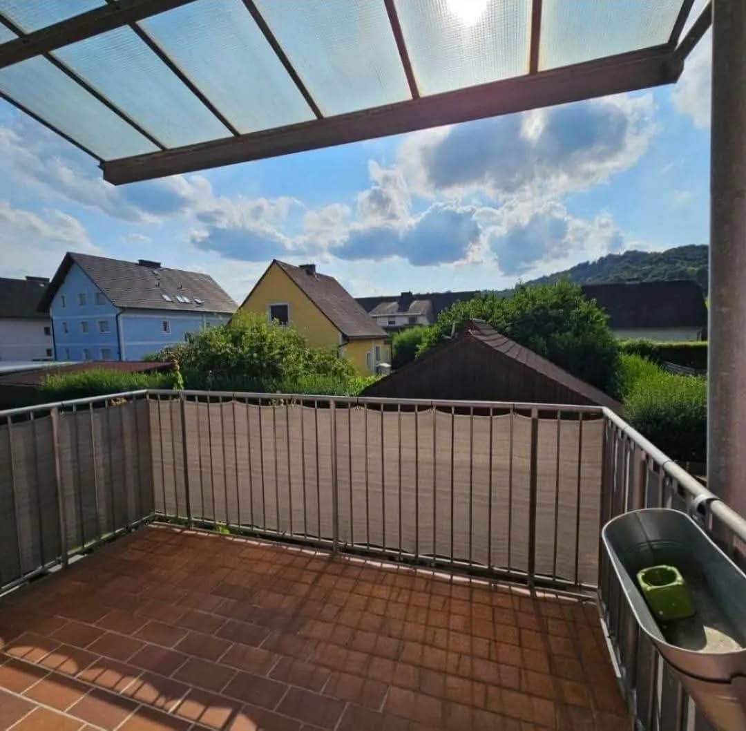 3-Zimmer-Wohnung kaufen in Graz – 84 m², € 305.000 – Bild 5 von 28