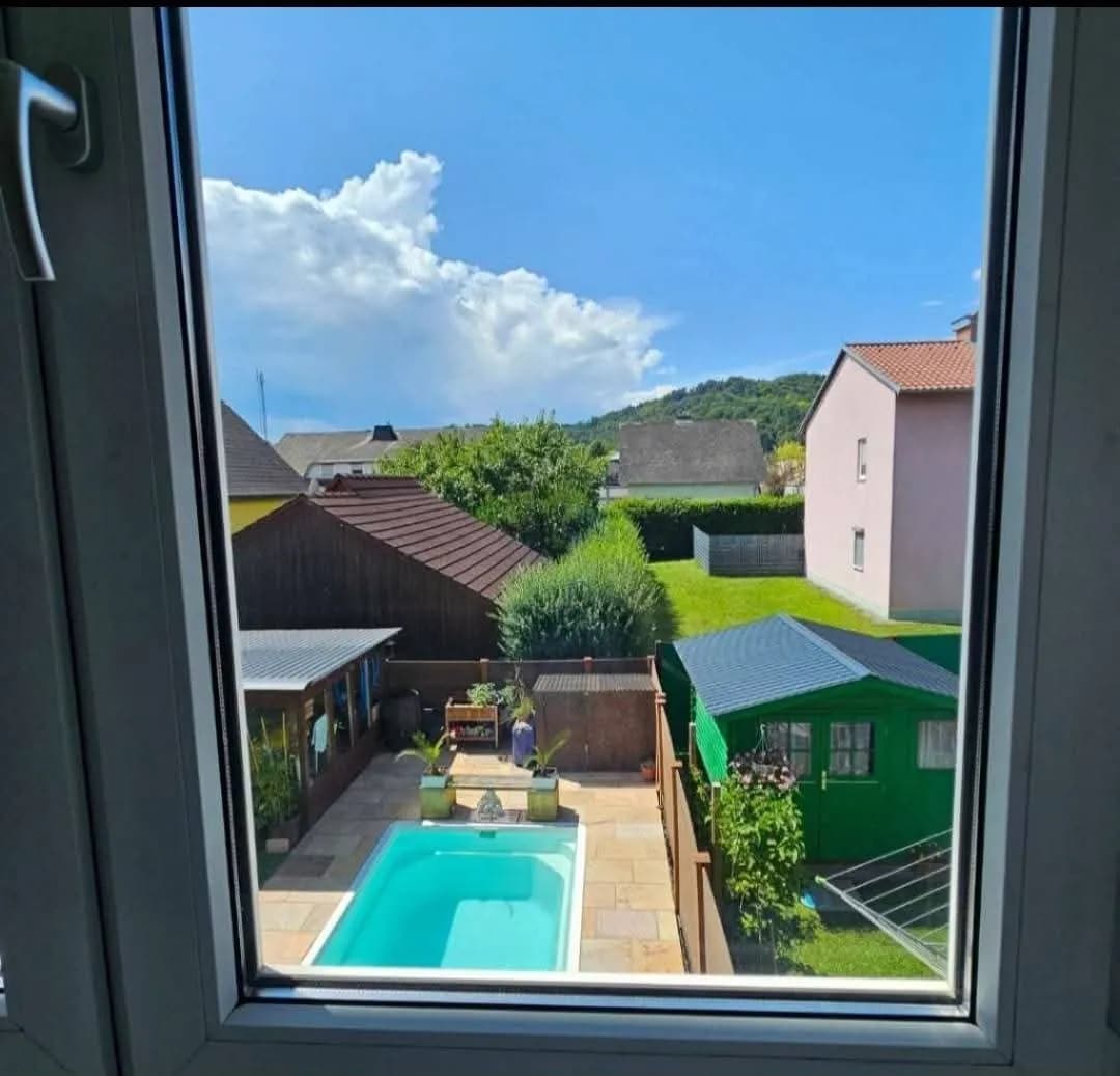 3-Zimmer-Wohnung kaufen in Graz – 84 m², € 305.000 – Bild 7 von 28