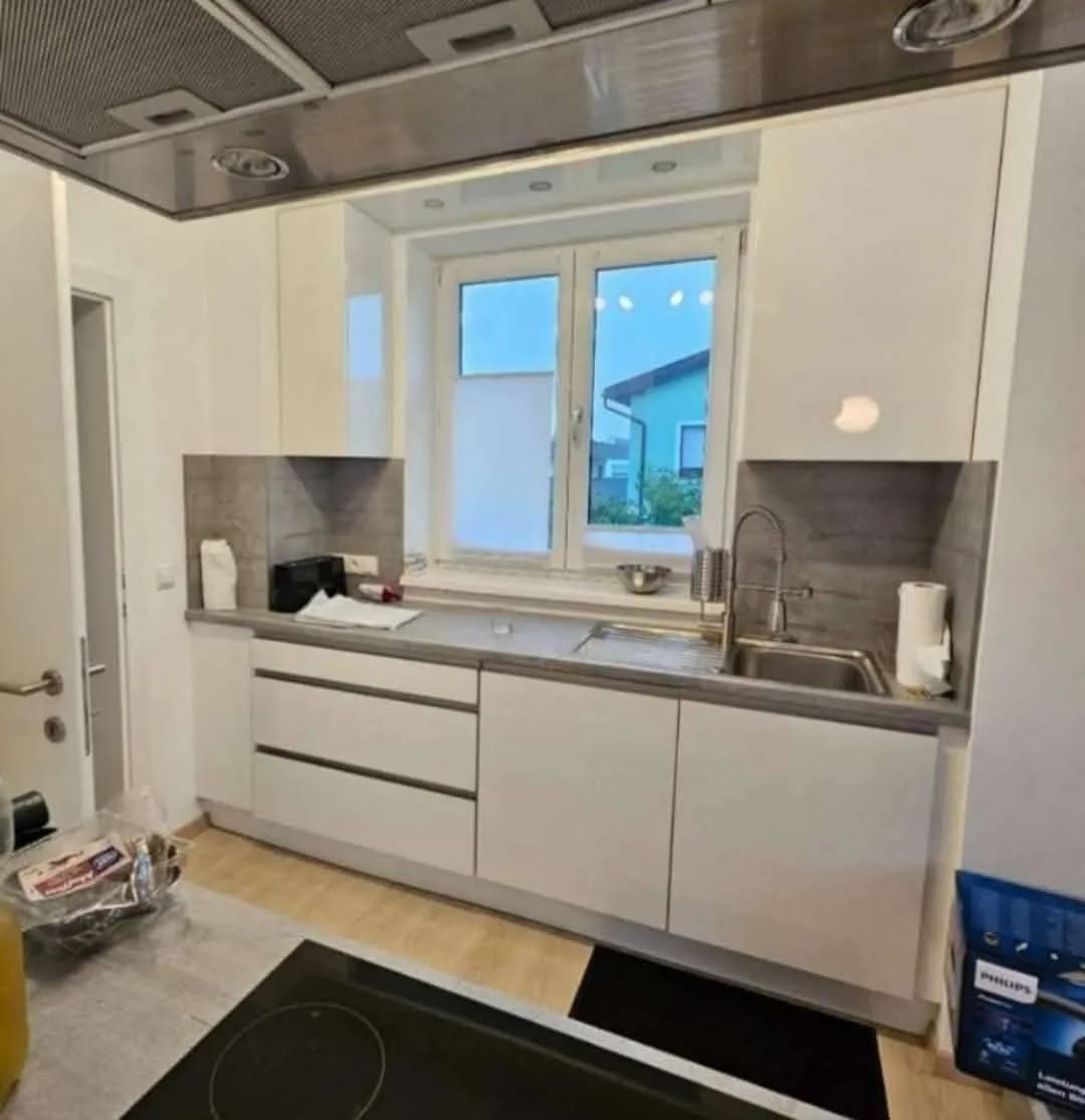 3-Zimmer-Wohnung kaufen in Graz – 84 m², € 305.000 – Bild 8 von 28