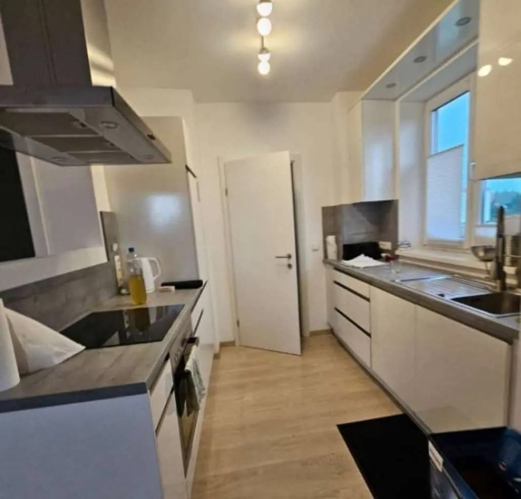 3-Zimmer-Wohnung kaufen in Graz – 84 m², € 305.000 – Bild 9 von 28