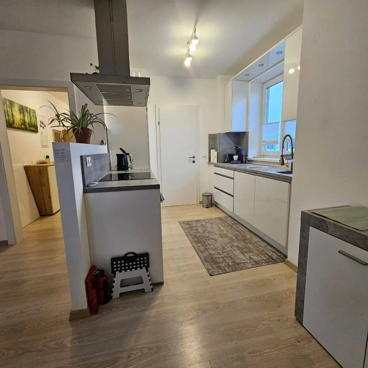3-Zimmer-Wohnung kaufen in Graz – 84 m², € 305.000 – Bild 10 von 28