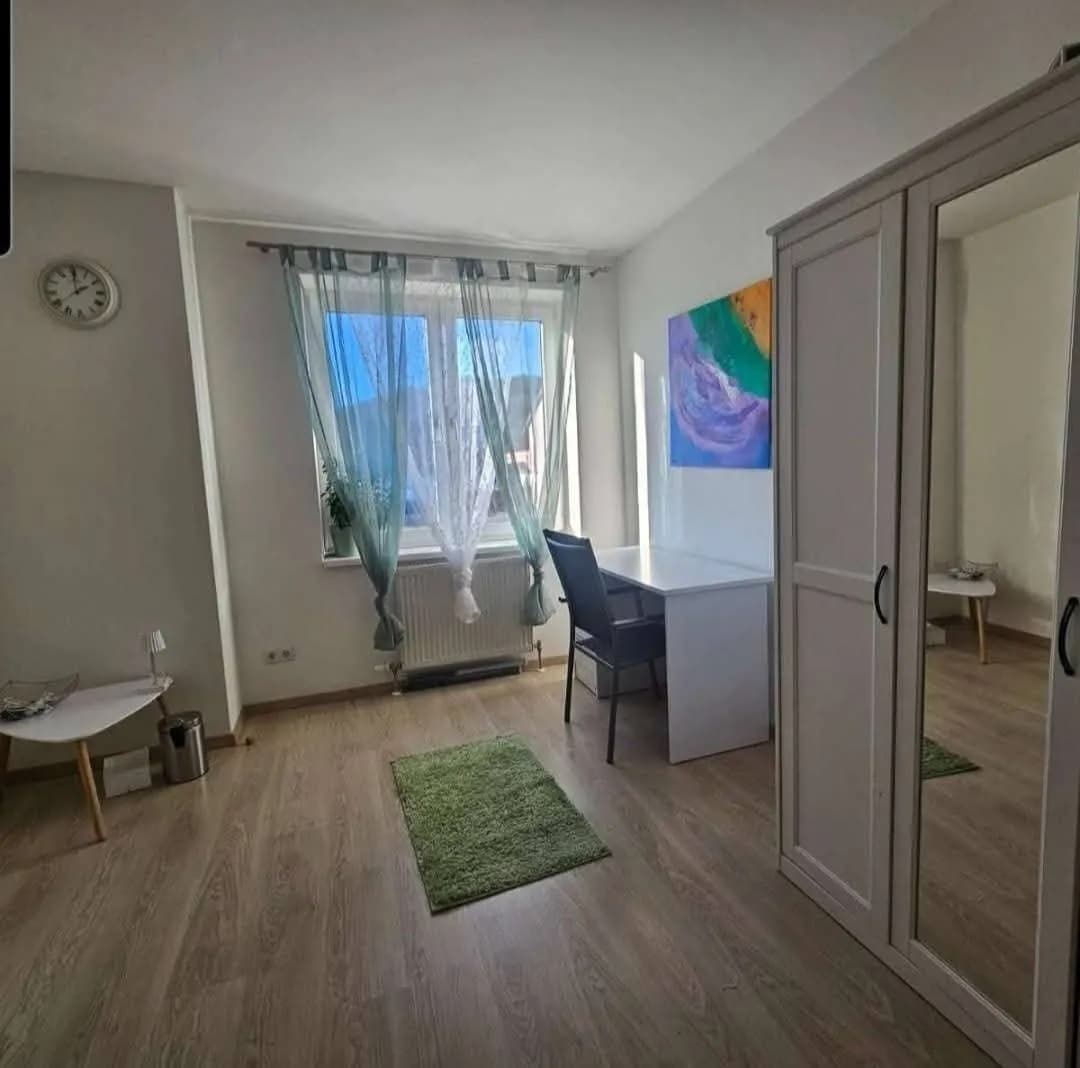 3-Zimmer-Wohnung kaufen in Graz – 84 m², € 305.000 – Bild 11 von 28