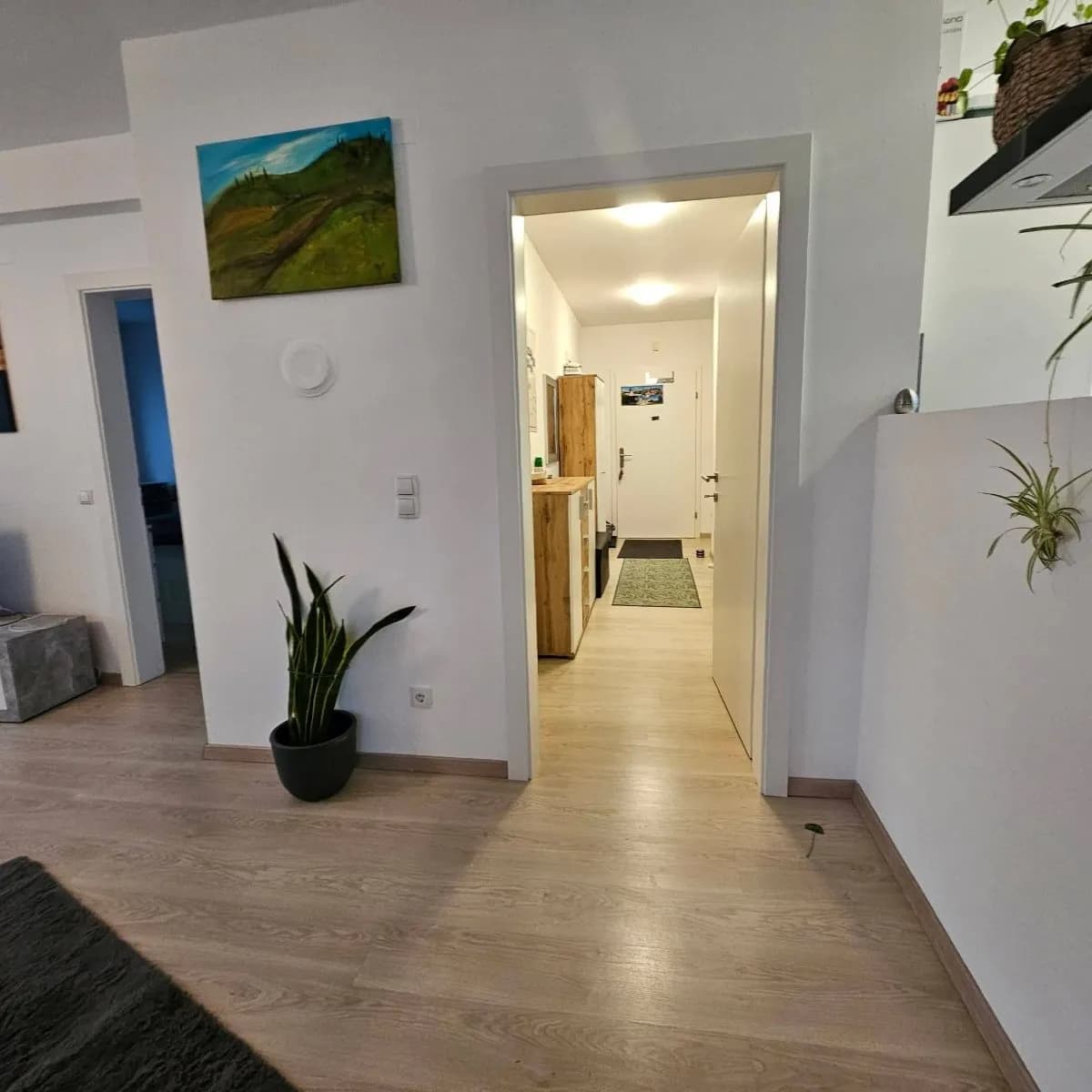 3-Zimmer-Wohnung kaufen in Graz – 84 m², € 305.000 – Bild 12 von 28