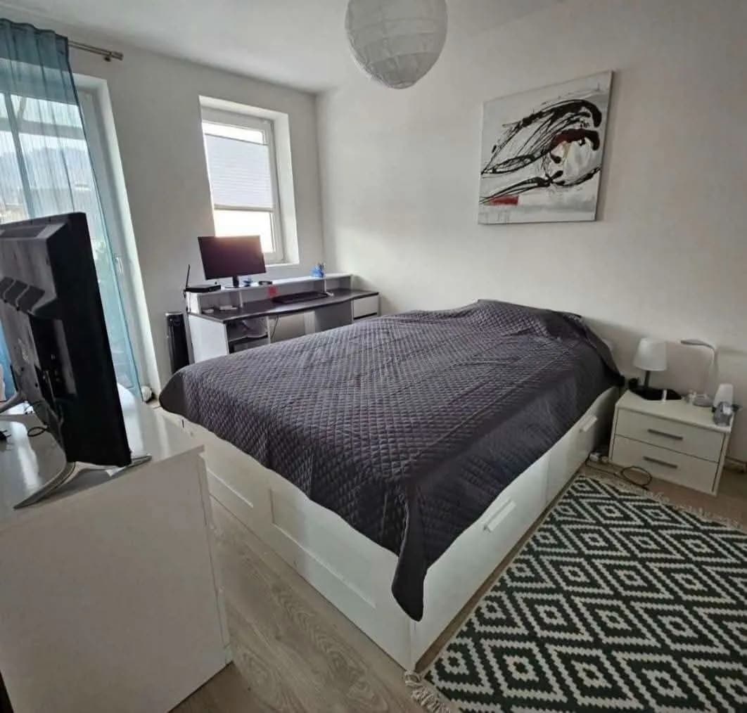 3-Zimmer-Wohnung kaufen in Graz – 84 m², € 305.000 – Bild 13 von 28