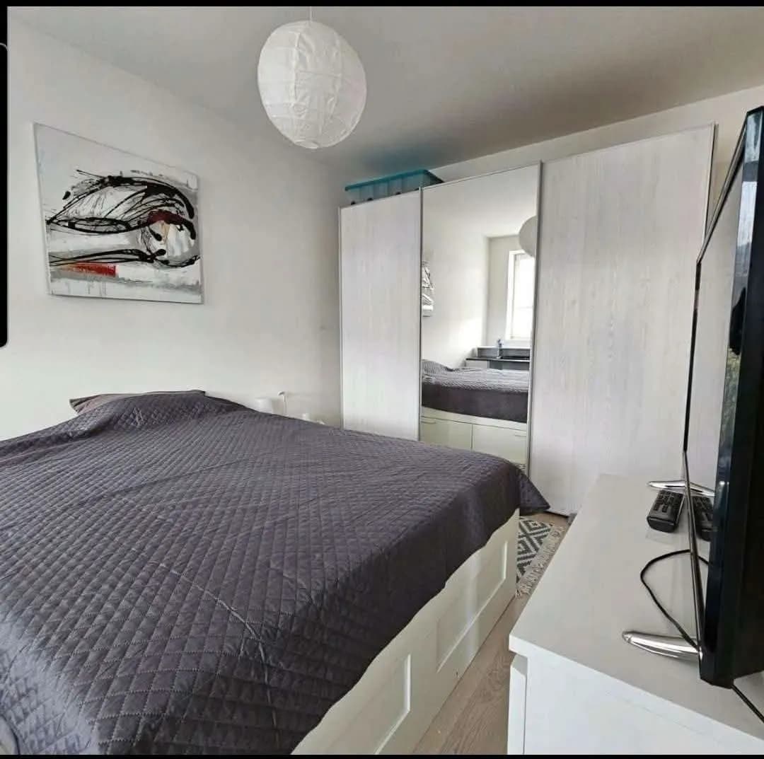 3-Zimmer-Wohnung kaufen in Graz – 84 m², € 305.000 – Bild 14 von 28