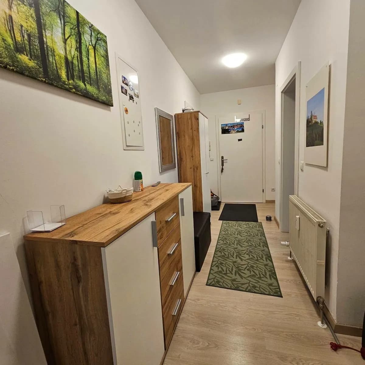 3-Zimmer-Wohnung kaufen in Graz – 84 m², € 305.000 – Bild 15 von 28