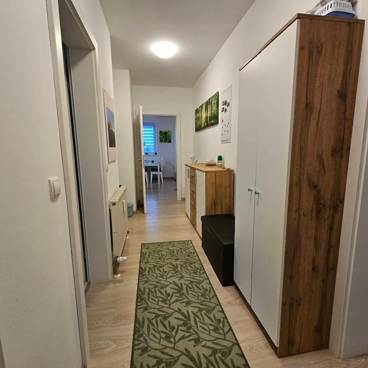 3-Zimmer-Wohnung kaufen in Graz – 84 m², € 305.000 – Bild 16 von 28