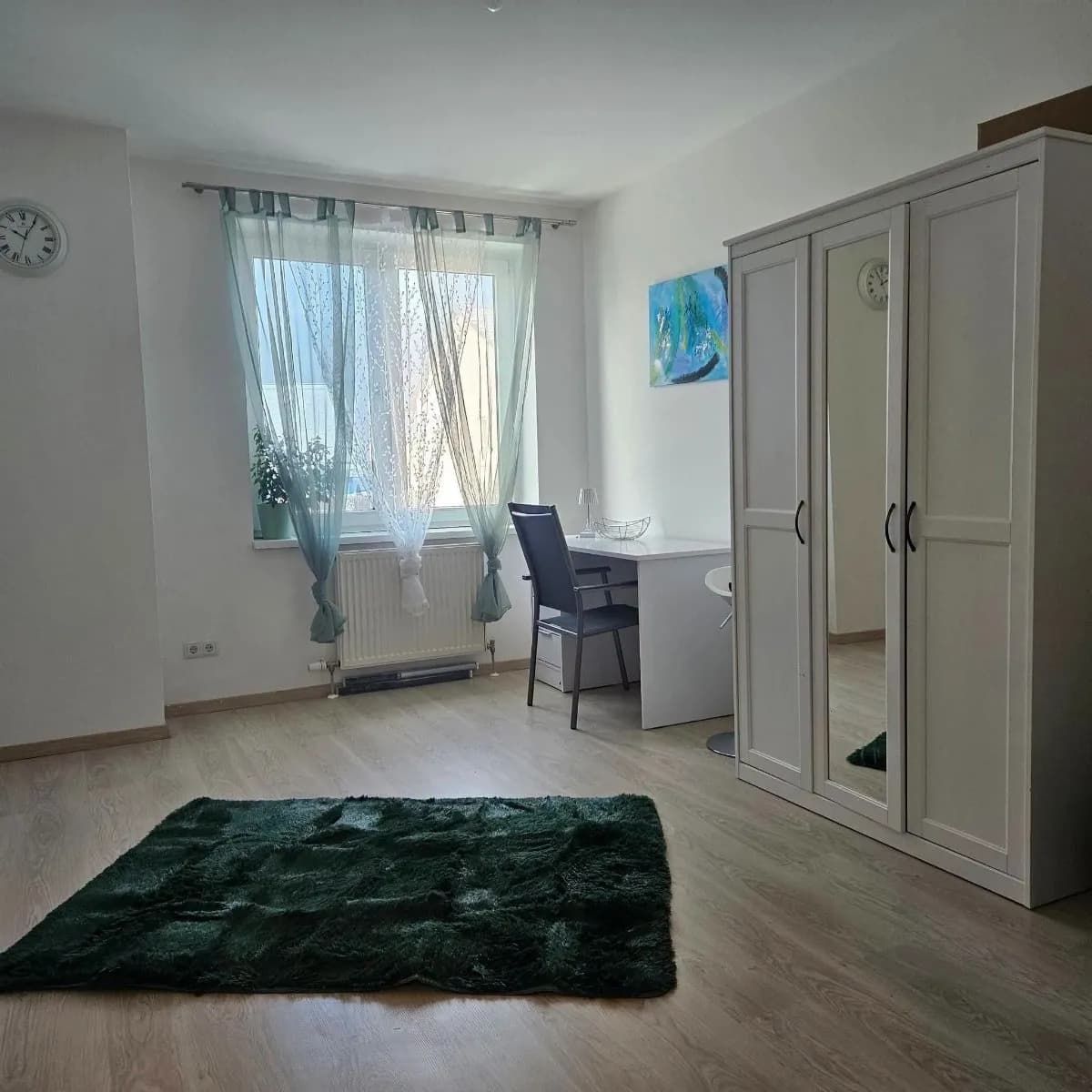 3-Zimmer-Wohnung kaufen in Graz – 84 m², € 305.000 – Bild 17 von 28