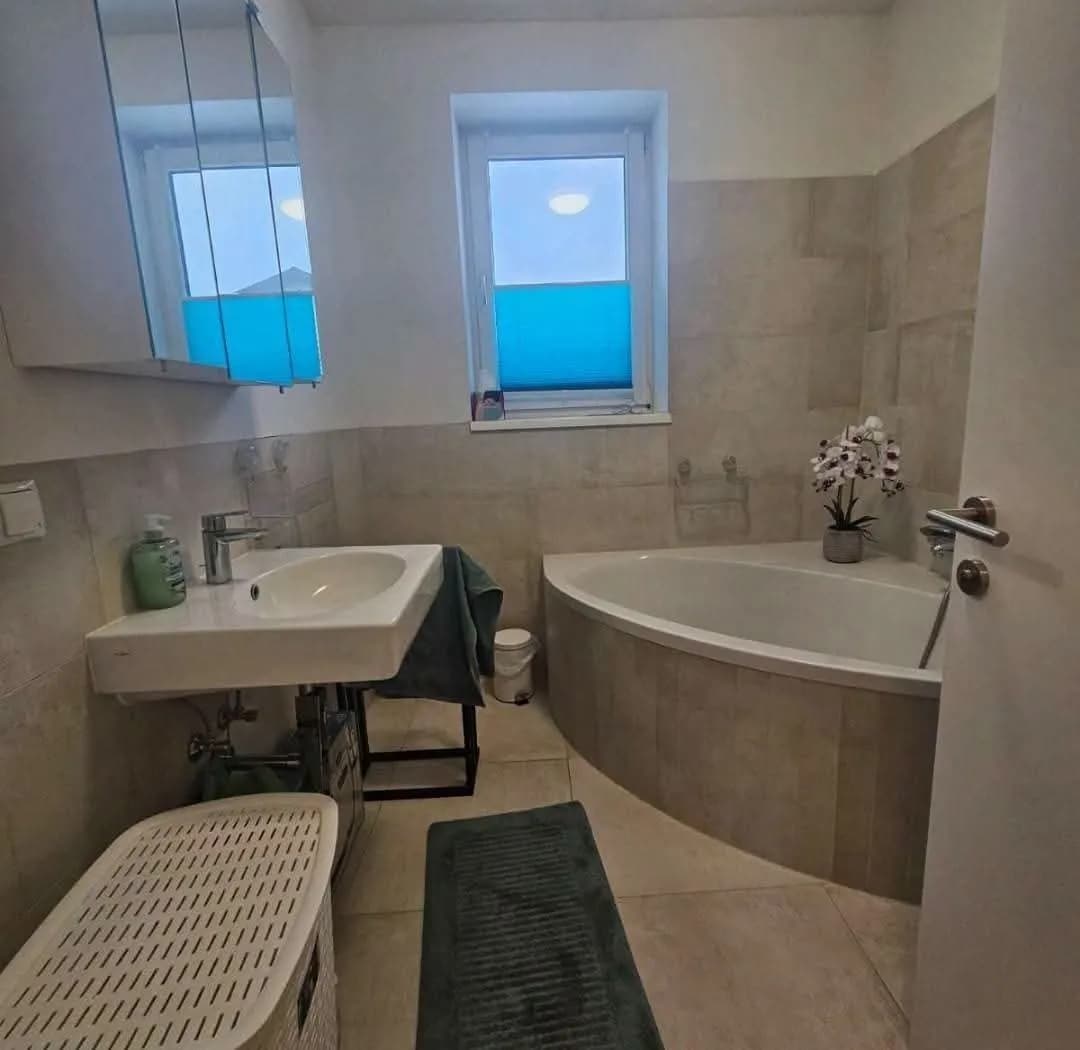 3-Zimmer-Wohnung kaufen in Graz – 84 m², € 305.000 – Bild 18 von 28
