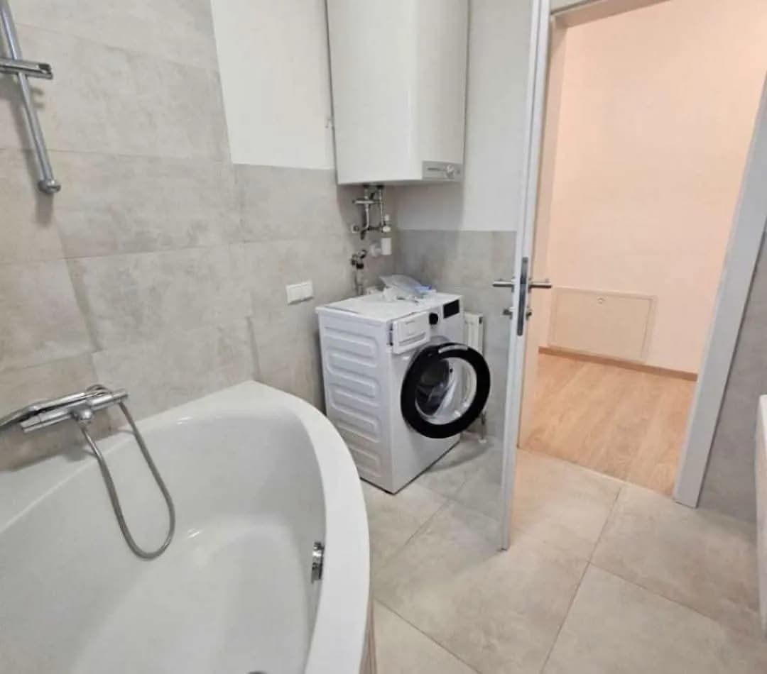 3-Zimmer-Wohnung kaufen in Graz – 84 m², € 305.000 – Bild 19 von 28