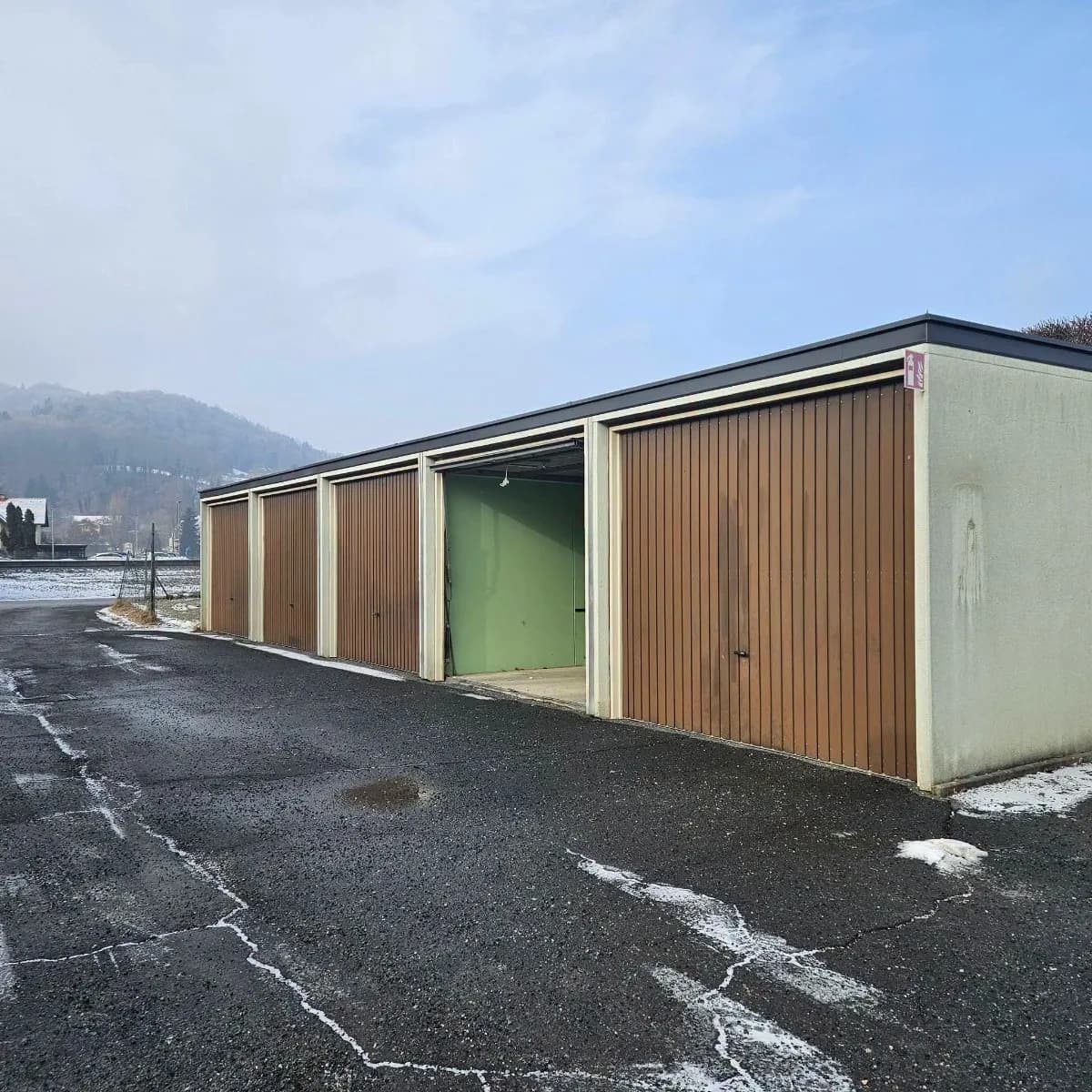 3-Zimmer-Wohnung kaufen in Graz – 84 m², € 305.000 – Bild 21 von 28
