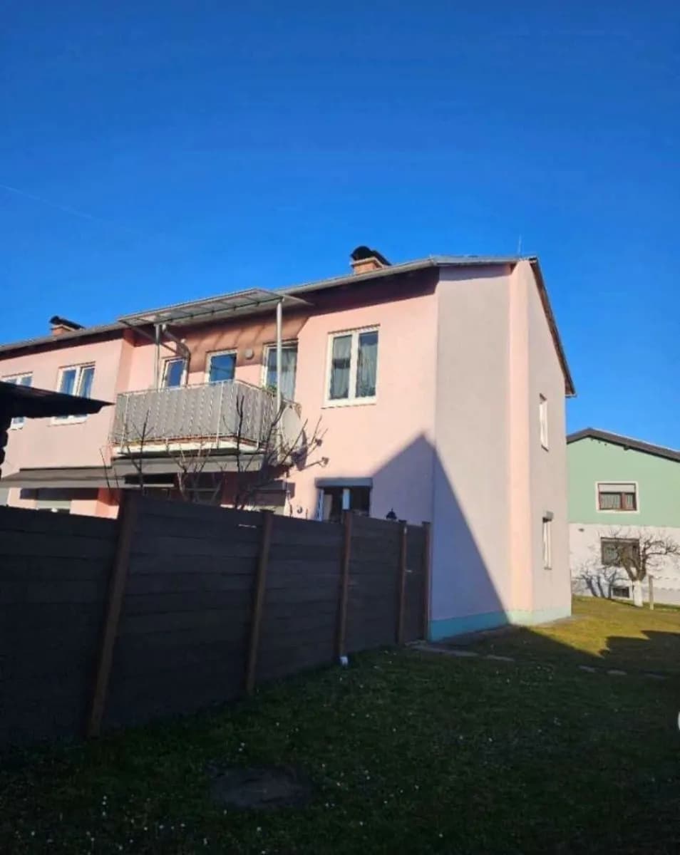 3-Zimmer-Wohnung kaufen in Graz – 84 m², € 305.000 – Bild 22 von 28
