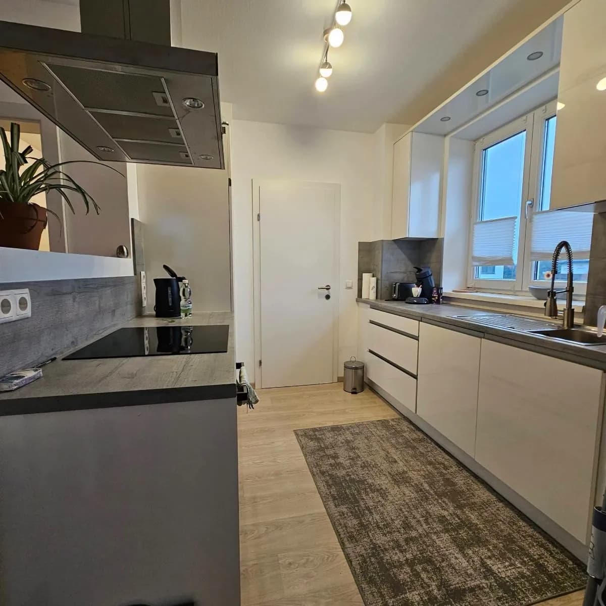 3-Zimmer-Wohnung kaufen in Graz – 84 m², € 305.000 – Bild 23 von 28