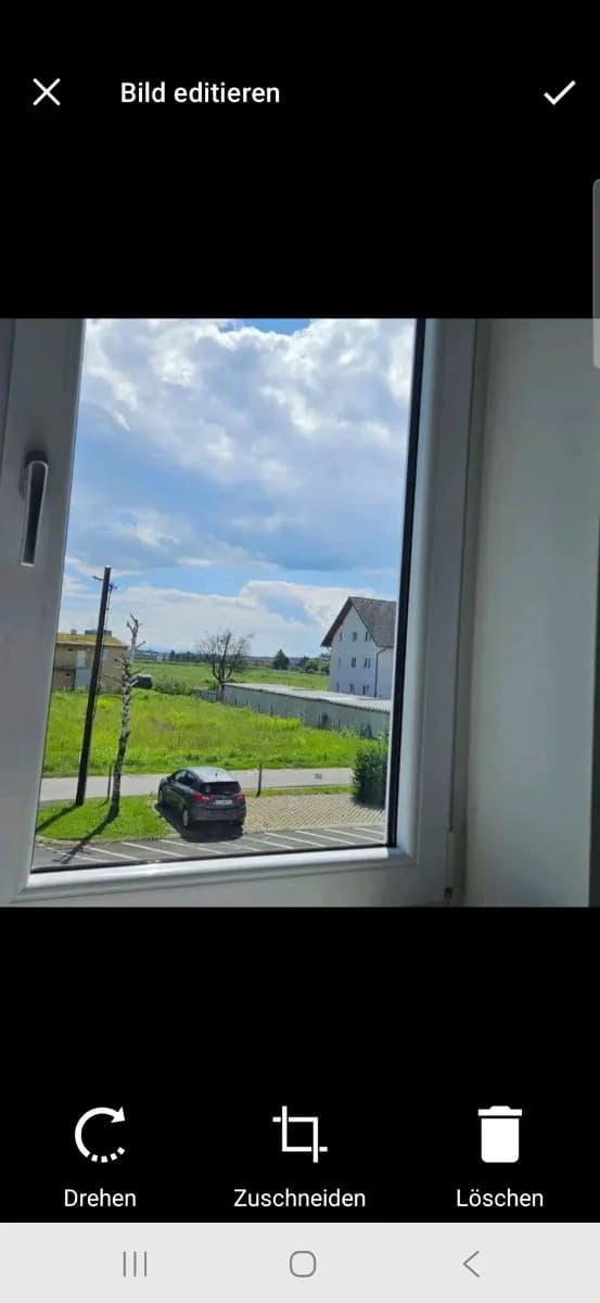 3-Zimmer-Wohnung kaufen in Graz – 84 m², € 305.000 – Bild 24 von 28
