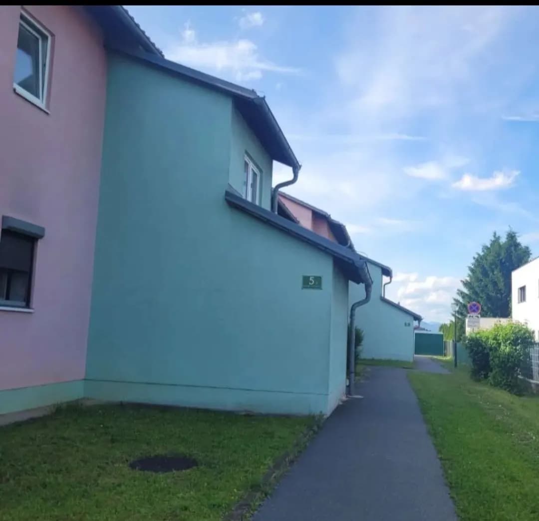 3-Zimmer-Wohnung kaufen in Graz – 84 m², € 305.000 – Bild 25 von 28
