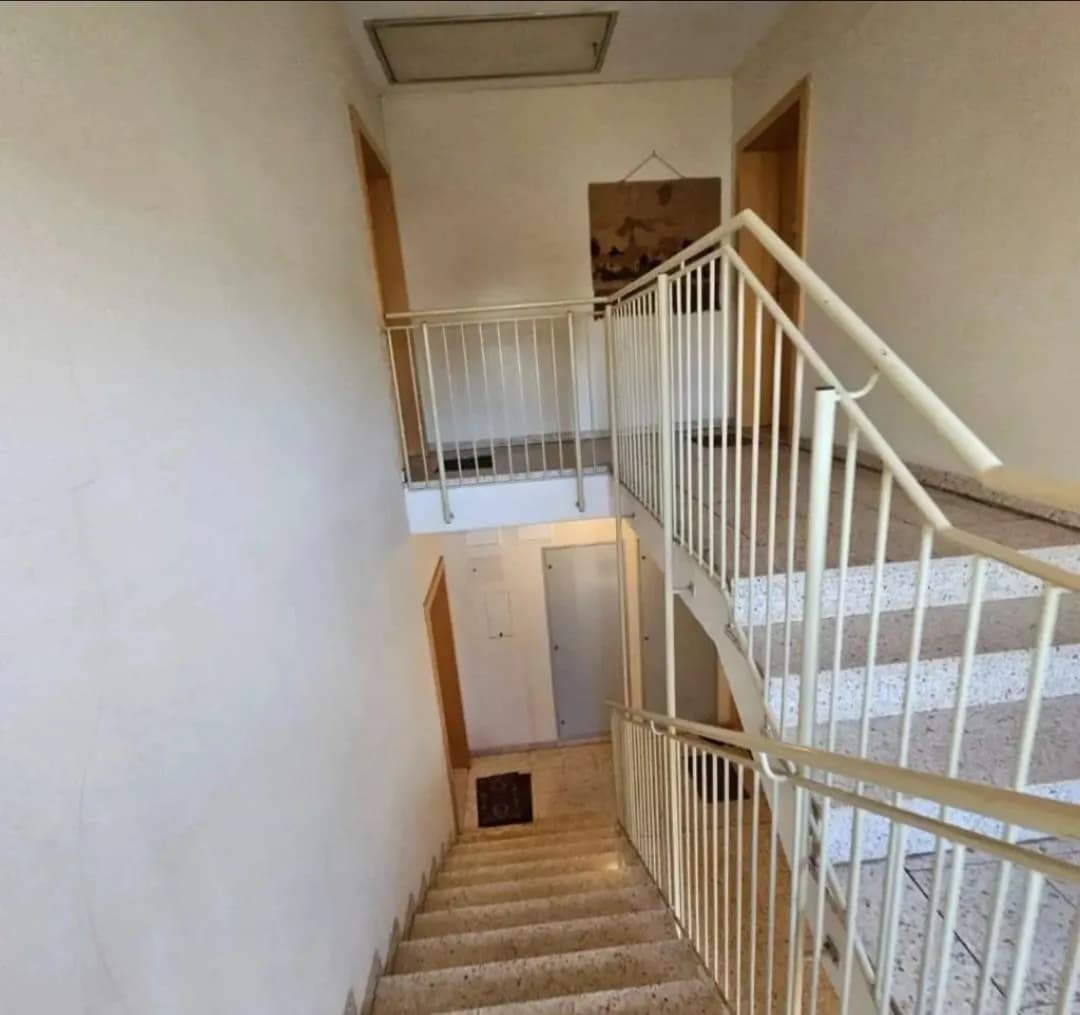 3-Zimmer-Wohnung kaufen in Graz – 84 m², € 305.000 – Bild 26 von 28