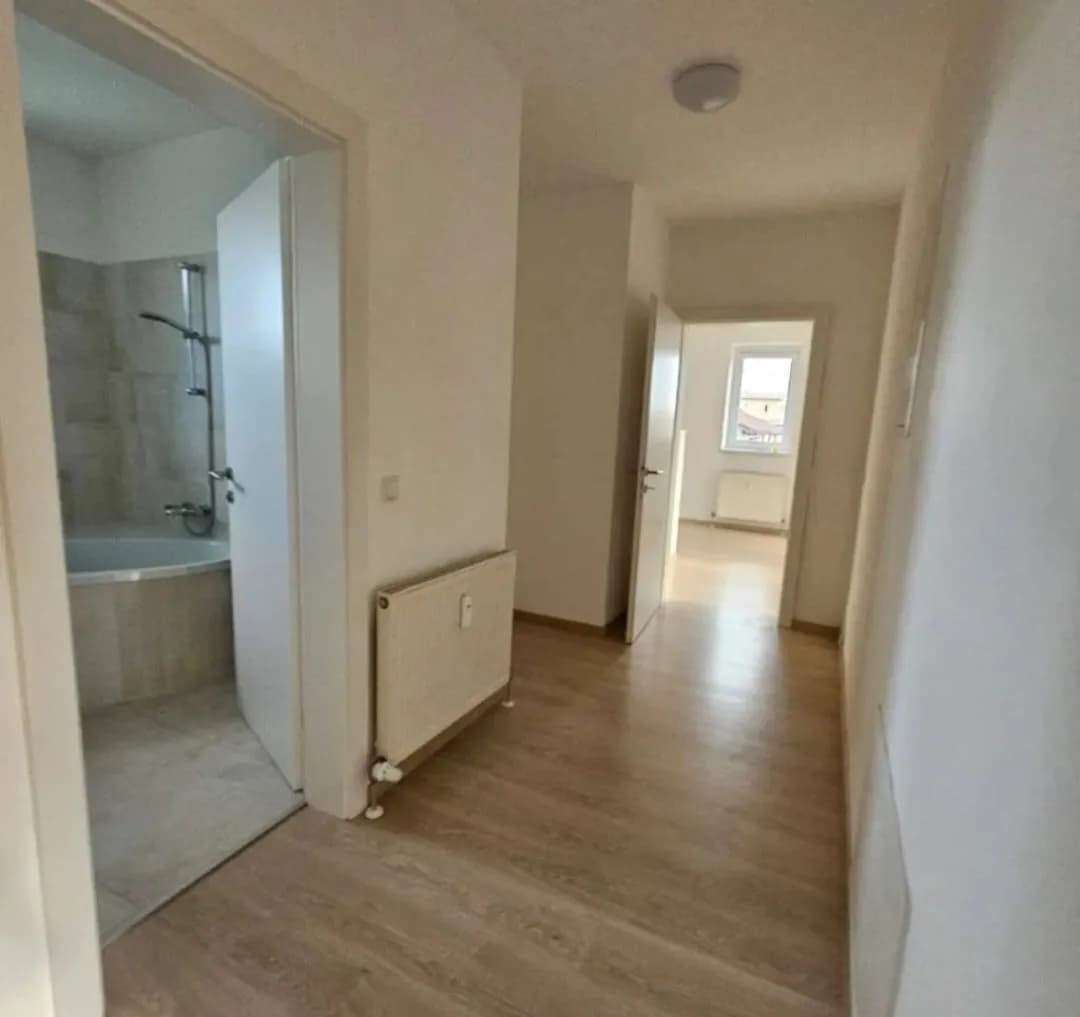 3-Zimmer-Wohnung kaufen in Graz – 84 m², € 305.000 – Bild 27 von 28