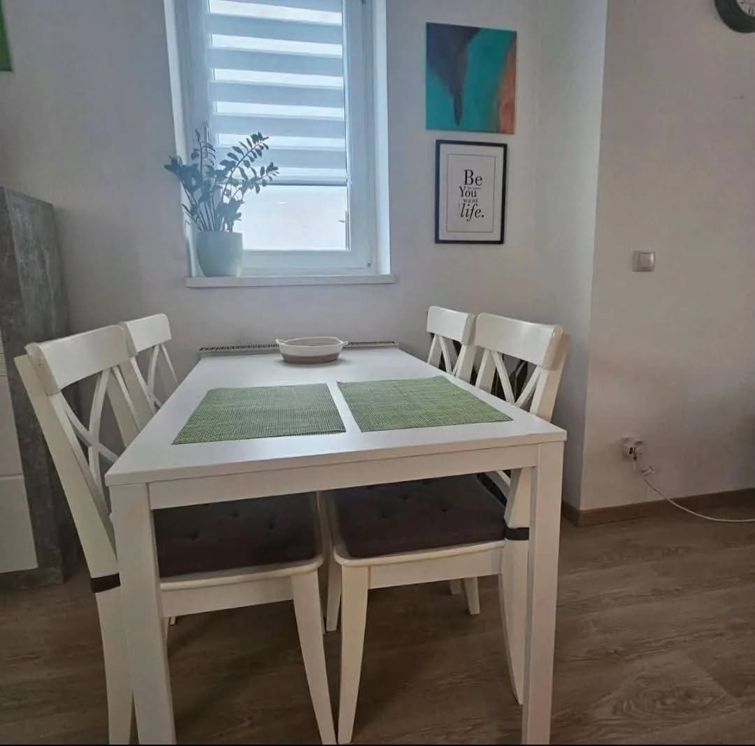 3-Zimmer-Wohnung kaufen in Graz – 84 m², € 305.000 – Bild 28 von 28