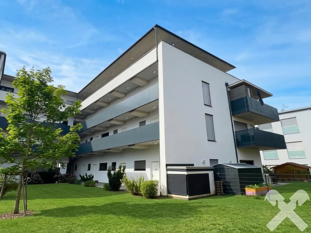 3-Zimmer-Wohnung kaufen in Graz – 75,52 m², € 490.000 – Bild 3 von 19