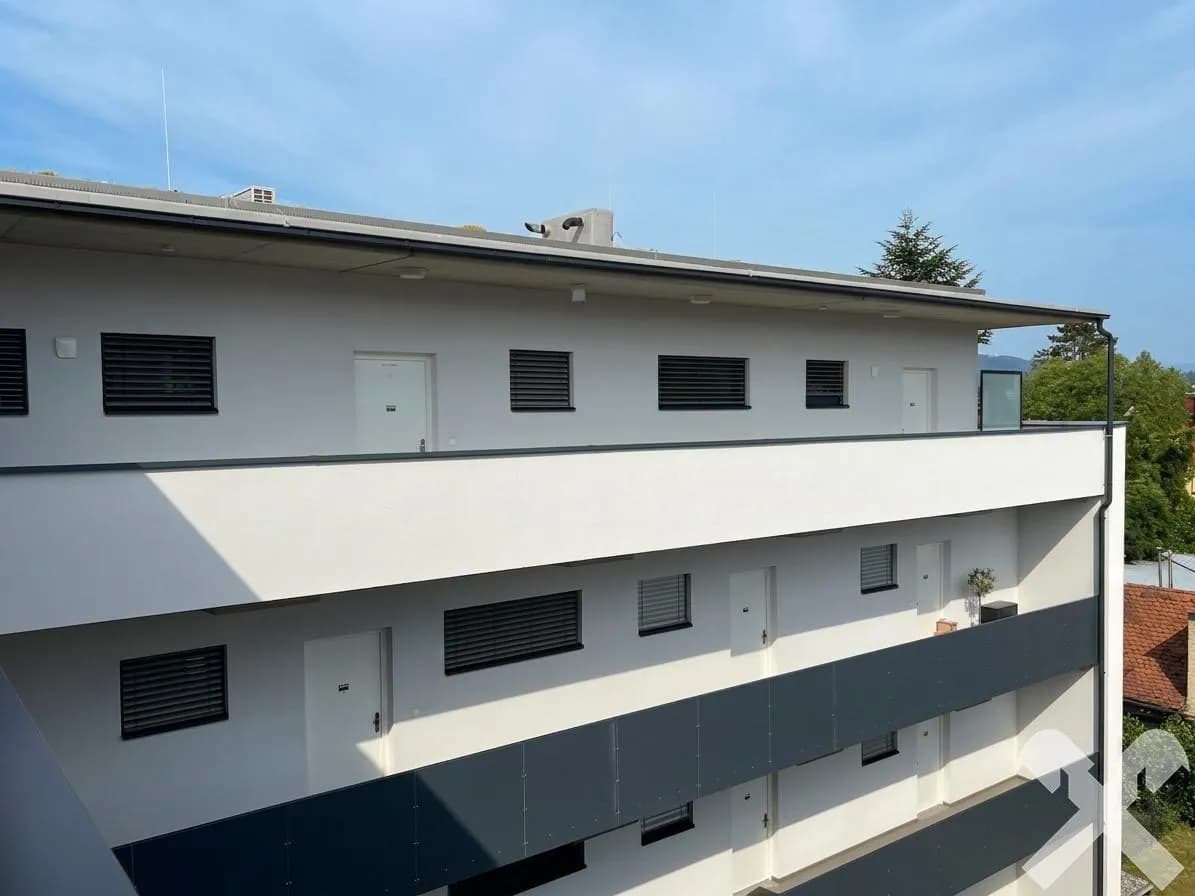 3-Zimmer-Wohnung kaufen in Graz – 75,52 m², € 490.000 – Bild 4 von 19