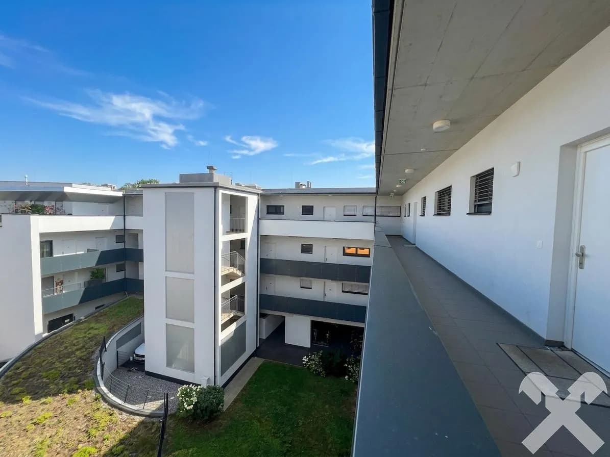 3-Zimmer-Wohnung kaufen in Graz – 75,52 m², € 490.000 – Bild 5 von 19